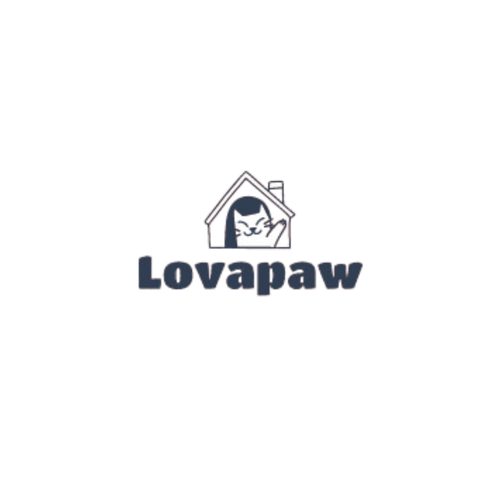 Lovapaw